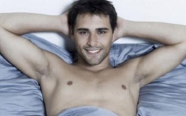 Coisas Que Todo Homem Deve Fazer Antes De Ir Pra Cama