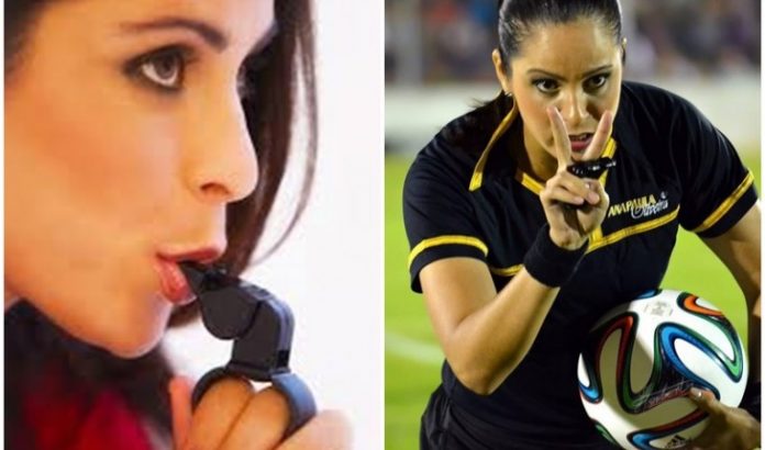 Lembra Da Bandeirinha Ana Paula Ela Posou Para A Playboy E Hoje Tem lembra-da-bandeirinha-ana-paula-ela-posou-para-a-playboy-e-hoje-tem
