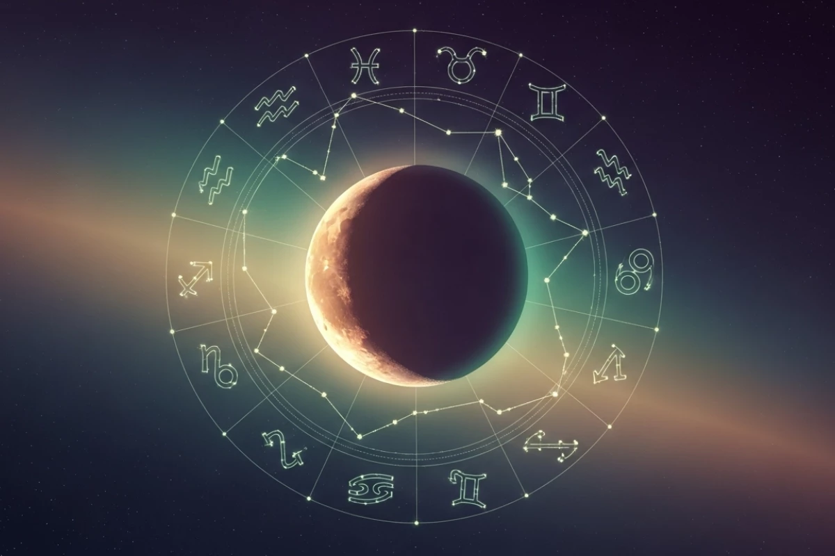 Horóscopo do dia (15/11): mudança de energia no fim de semana e o que esperar do seu signo