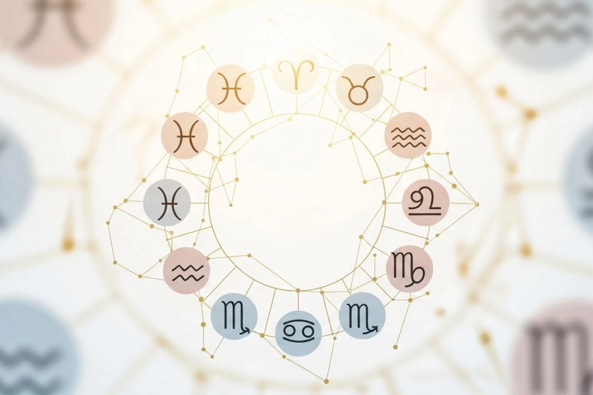 Horóscopo de hoje (16/11): domingo de boas energias e renovação emocional