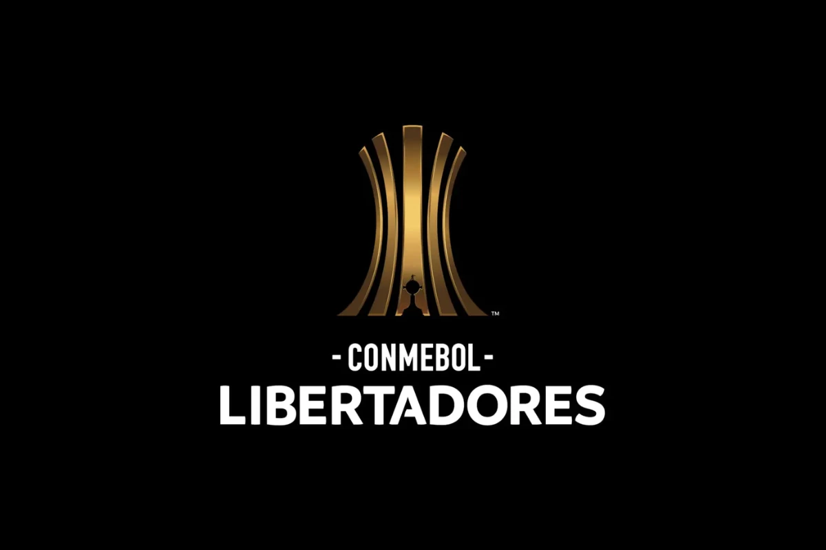 Flamengo x Palmeiras: saiba o horário e onde assistir a final da Libertadores