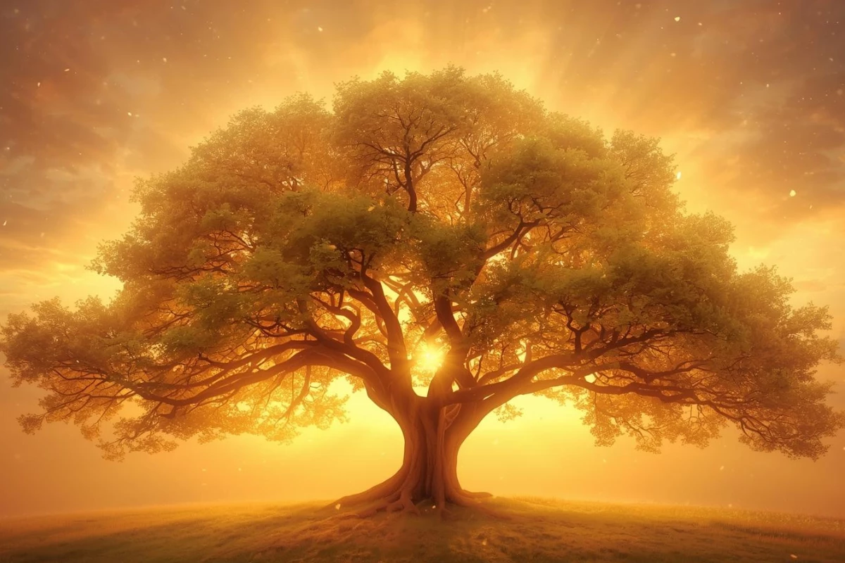 Devocional de Hoje – 02/12: O Chamado de Cristo para um novo começo não pode esperar