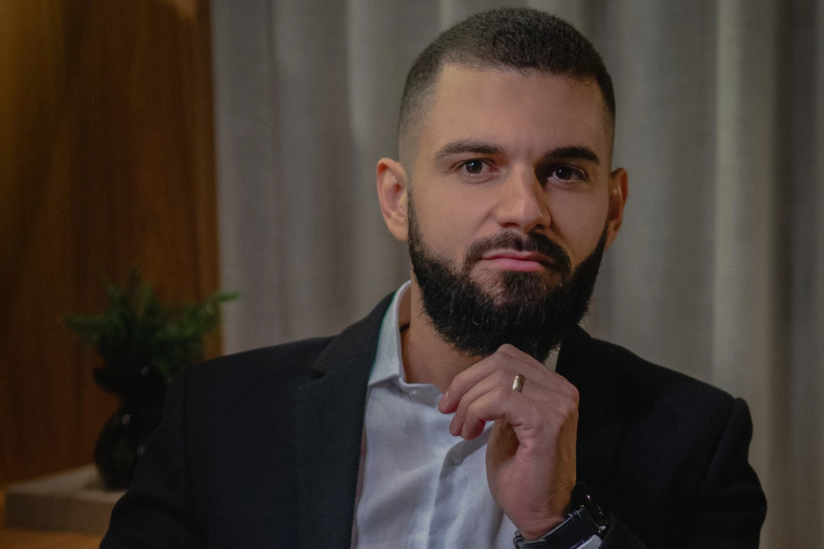 Forge Mechanical Solutions: João Paulo Moreira lança empresa em Austin para liderar a manufatura 4.0 nos EUA e impulsionar a resiliência operacional