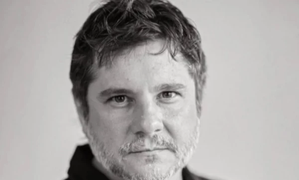 U34cAWajXyZqJWLQ6a14Tk07HRl4HELbyzCO8zbC