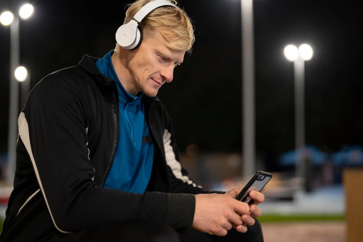 Como funcionam limites em apostas esportivas