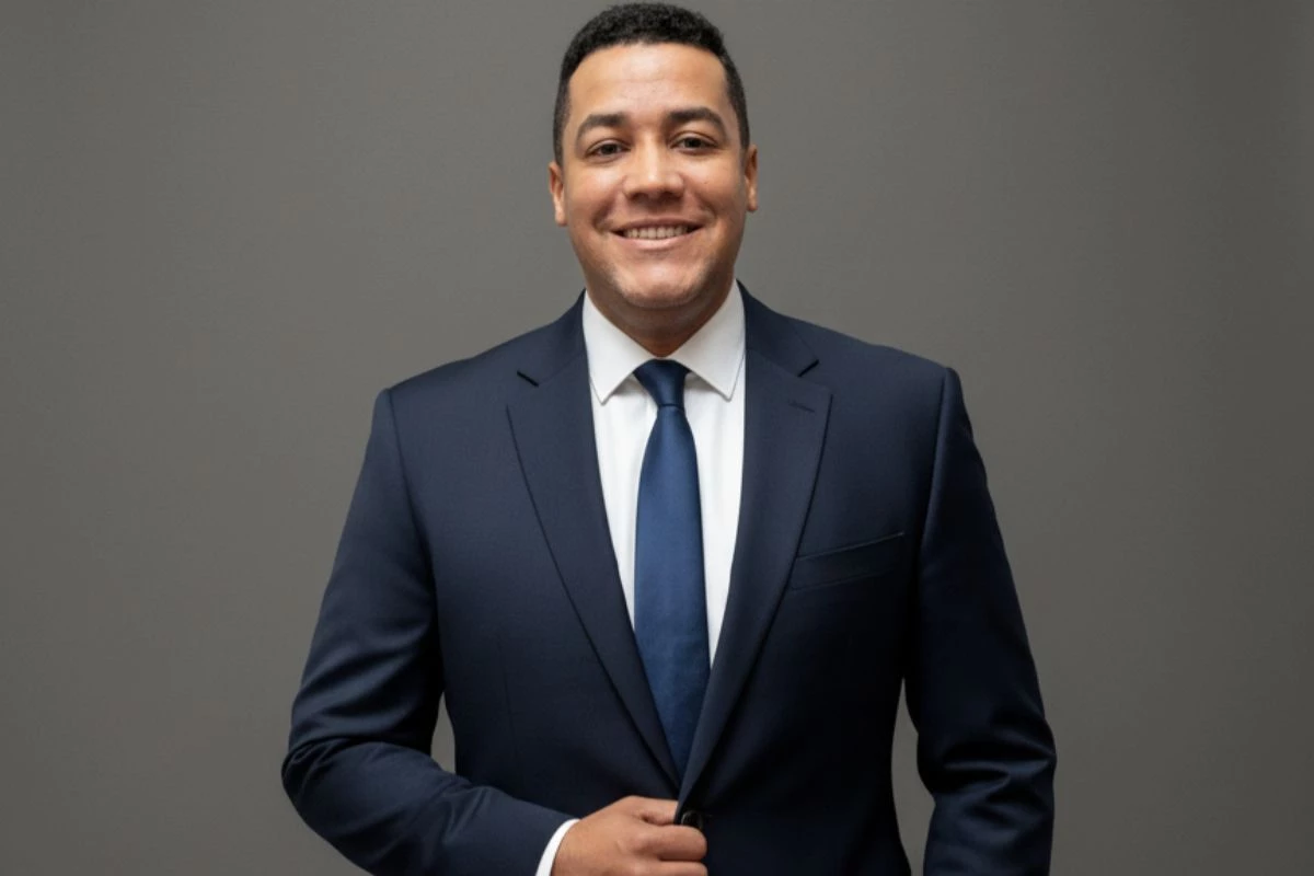 Como Junio Silva Souza redefiniu a eficiência operacional em gigantes da tecnologia e finanças