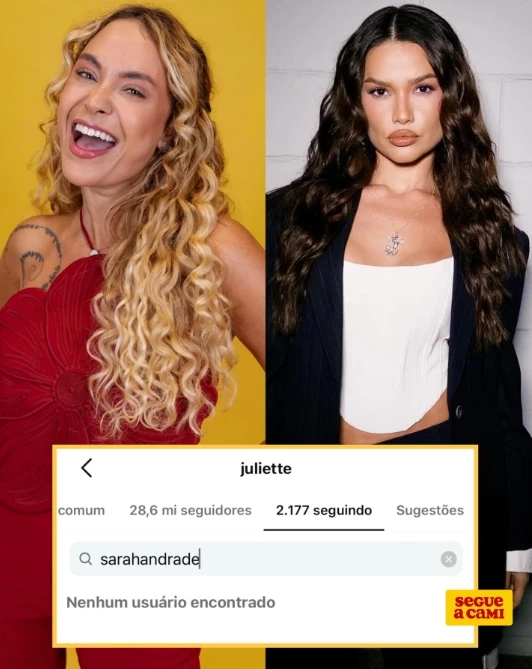 EwZUrR7ZcNNrfUOKIObhyBydZCFdEYpuF3vY7k5N