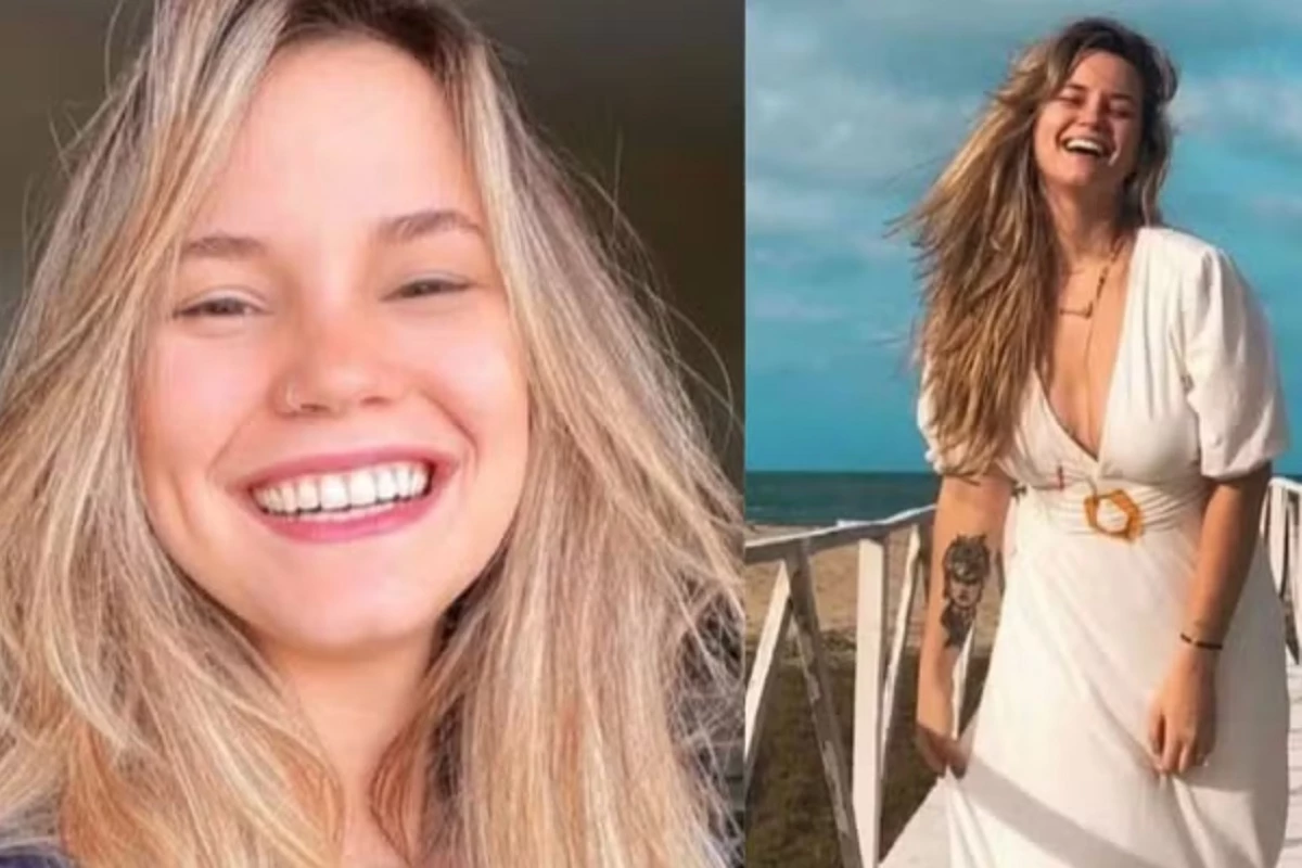 Luto no jornalismo: quem era Flávia Bacelar, jornalista de 31 anos, vítima de um câncer agressivo