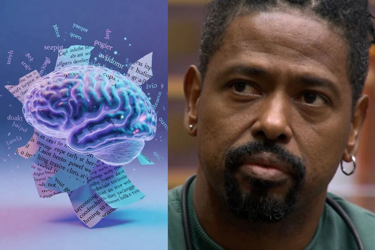 Dislexia: principais sinais do transtorno que gerou debates após fala de Edilson contra Leandro no BBB26