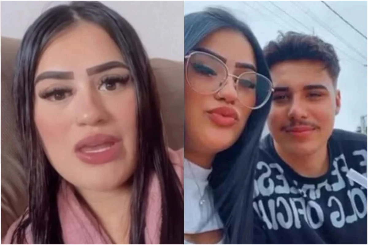 Família do ex-BBB Pedro toma decisão drástica e ex-esposa não pode falar mais dele