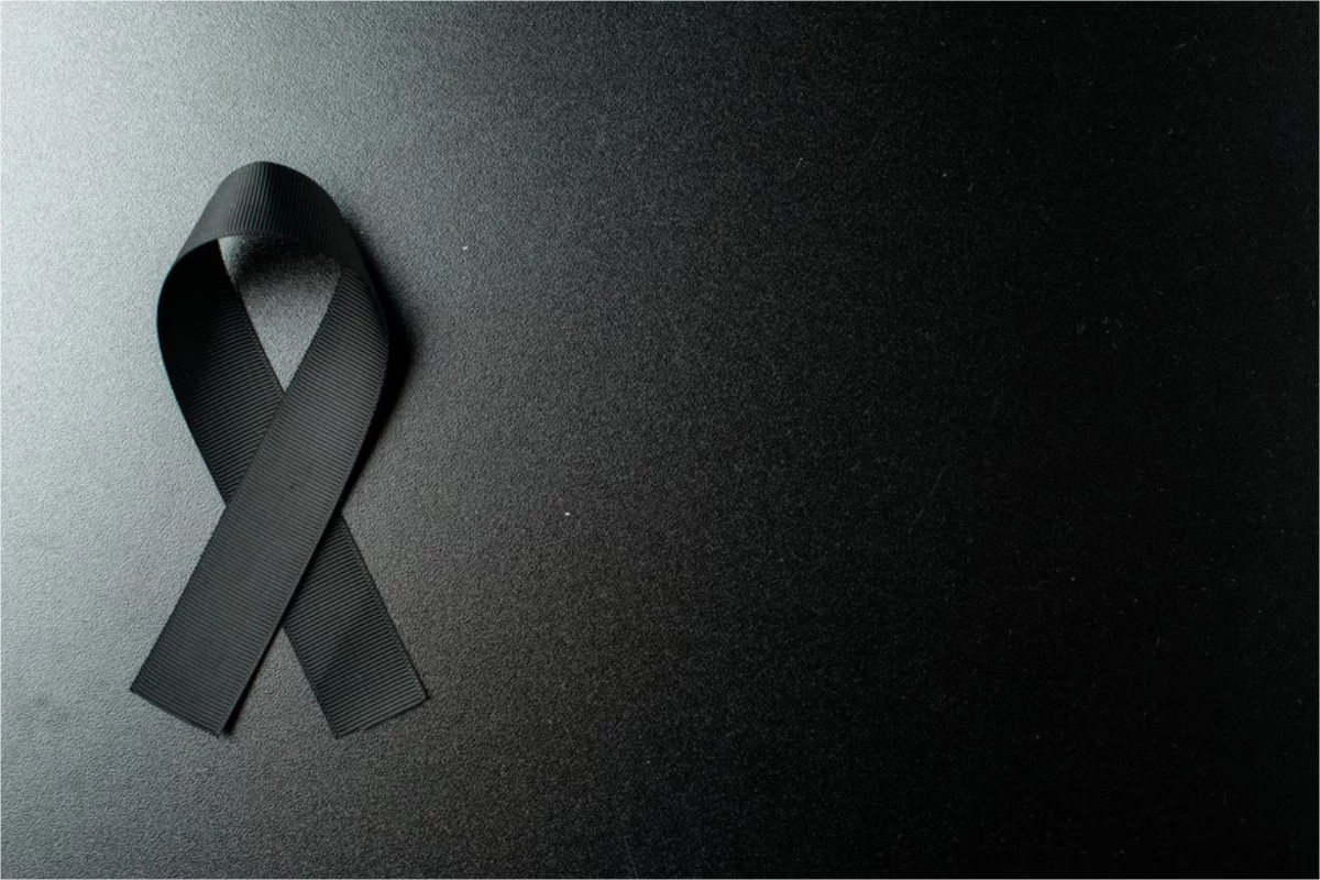 Revelada a causa da morte do cantor de forró; ele tinha apenas 47 anos