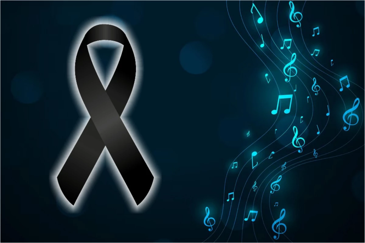 Luto na música: cantora morre aos 49 anos; ela era uma das principais vozes do samba