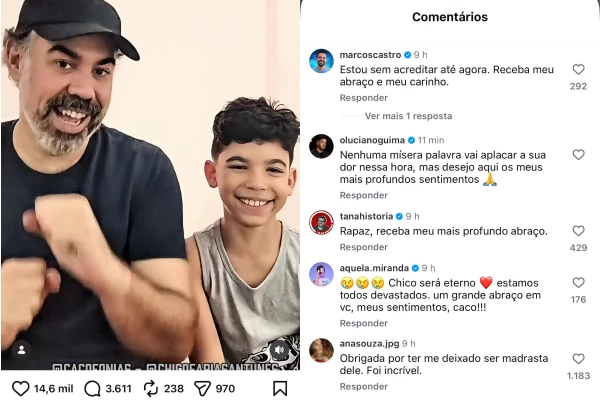 4tOhOj9yTH1CFdLgQ6jj5qrP7EjzmpyzR2klIQrn