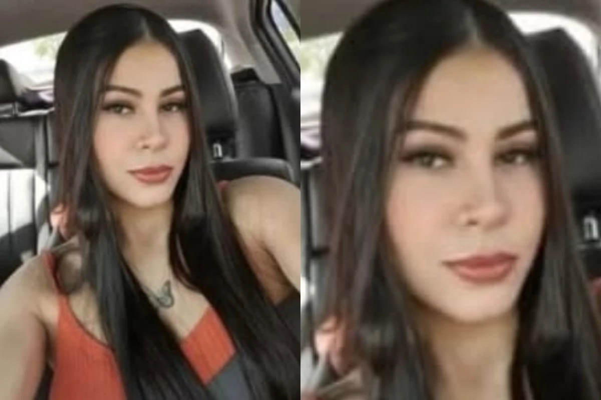 Quem era a jovem de 18 anos que perdeu a vida na garupa de moto em grave acidente em São Paulo?