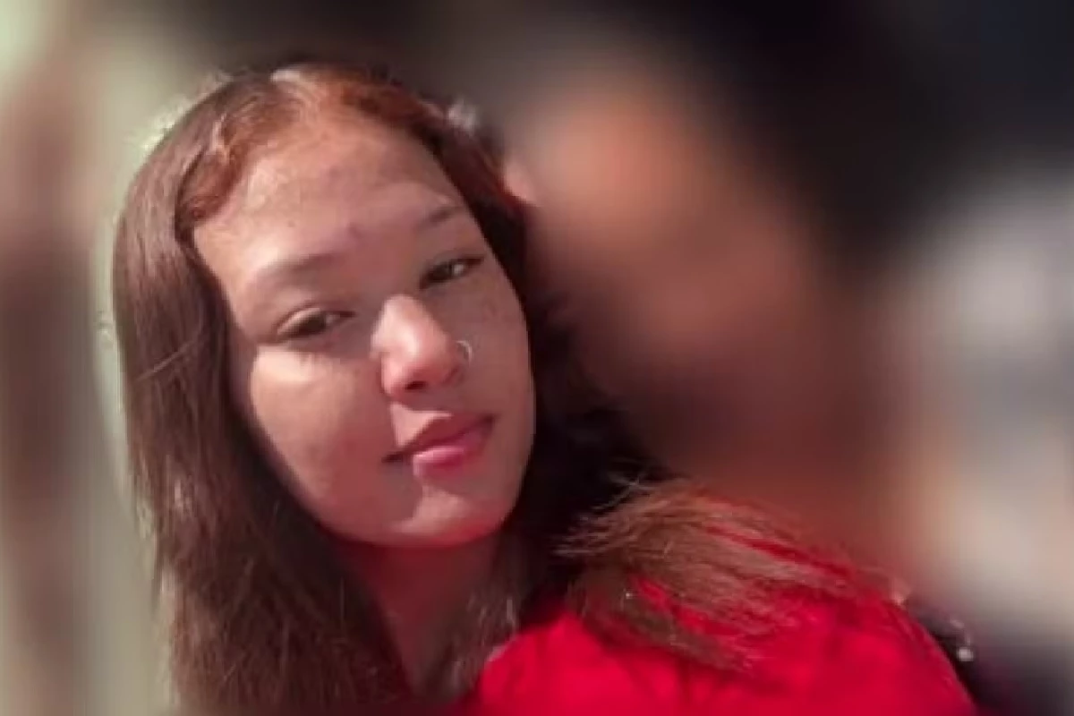 Micro-ondas causa o óbito de adolescente de 17 anos