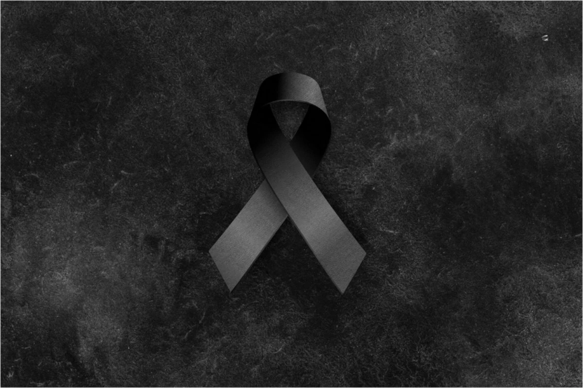 Jogador de 28 anos morre baleado ao tentar separar briga em um bar