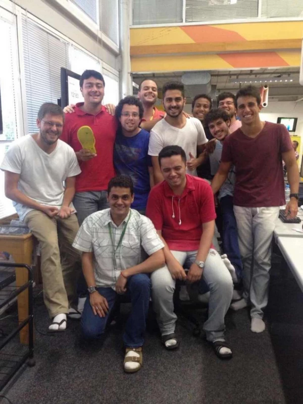 t4PpKSnTyLgzOBoQ3fJ6YXvJL5rFXZAGFGHHqdYg