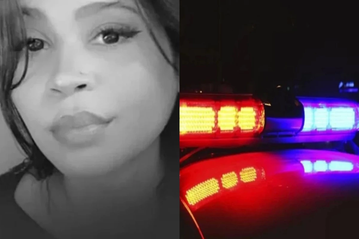 Festa e tragédia: evento é interrompido por crime brutal e foi isso que a população fez depois