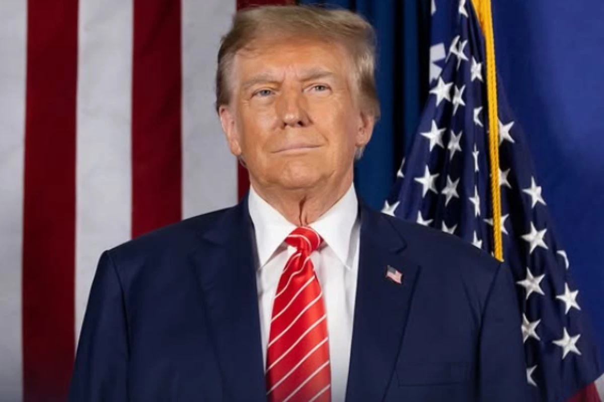 Trump anuncia acordo pelo petróleo da Venezuela e promete reviravolta nos EUA Trump anuncia acordo pelo petróleo da Venezuela e promete reviravolta nos EUA